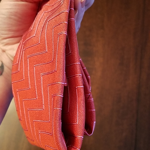 BCBGMAXAZRIA Tie - Picture 5 of 5